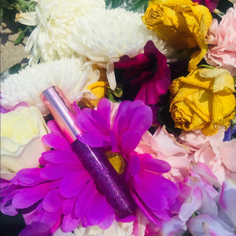 Glitz Lipgloss